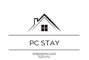 PC STAY